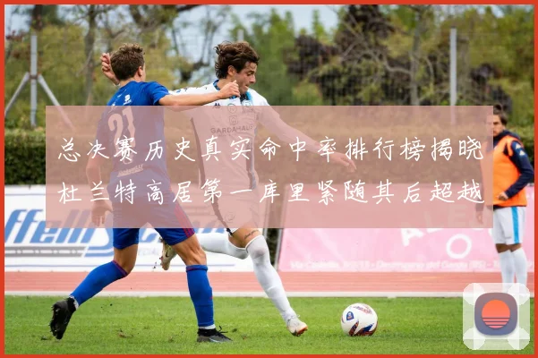 总决赛历史真实命中率排行榜揭晓杜兰特高居第一库里紧随其后超越奥尼尔