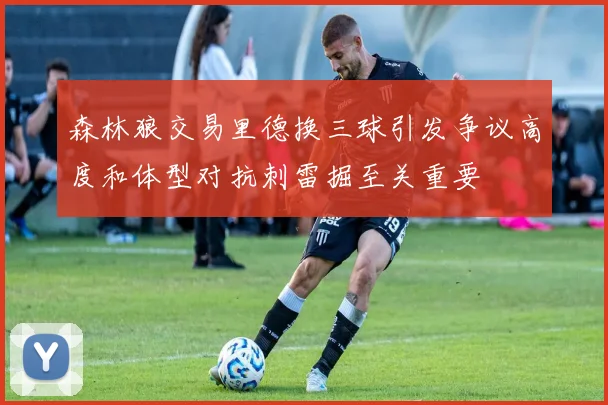 森林狼交易里德换三球引发争议高度和体型对抗刺雷掘至关重要